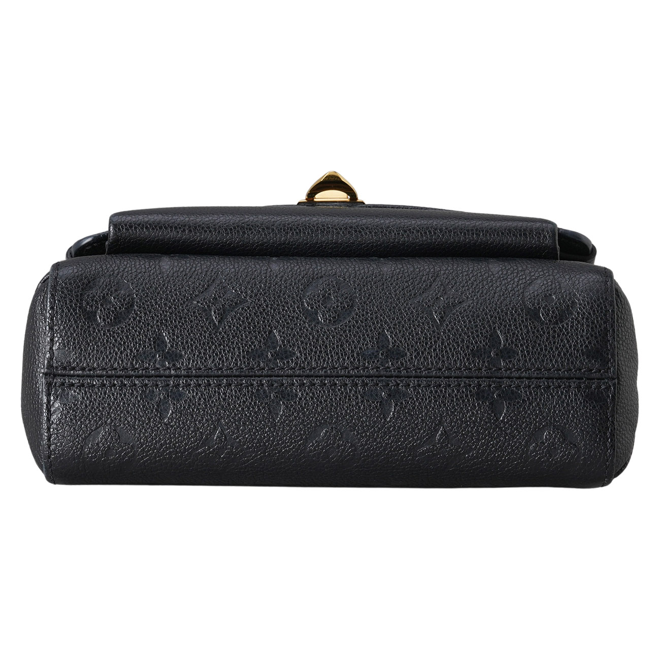 LOUIS VUITTON(USED)루이비통 M44550 앙프렝뜨 바뱅 BB